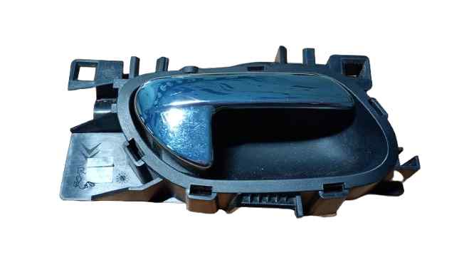 MANETA INTERIOR TRASERA DERECHA