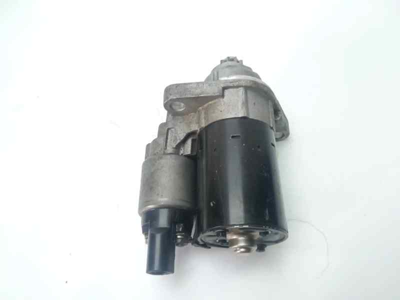 02T911023M MOTOR ARRANQUE SEAT ALTEA (5P1)