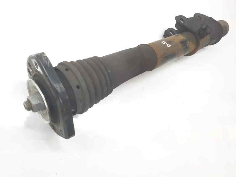 A9063205730 AMORTIGUADOR DELANTERO DERECHO MERCEDES SPRINTER II JAMES COOK (906)