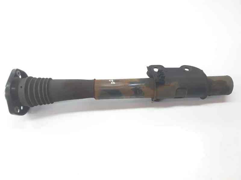 AMORTIGUADOR DELANTERO DERECHO