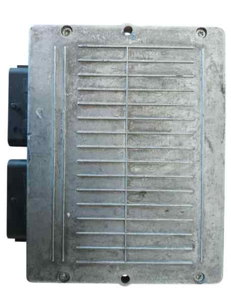 CENTRALITA MOTOR UCE