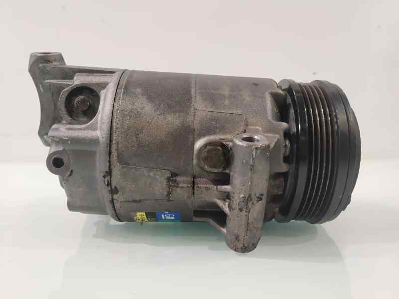 13124750 COMPRESOR AIRE ACONDICIONADO OPEL ASTRA H BERLINA