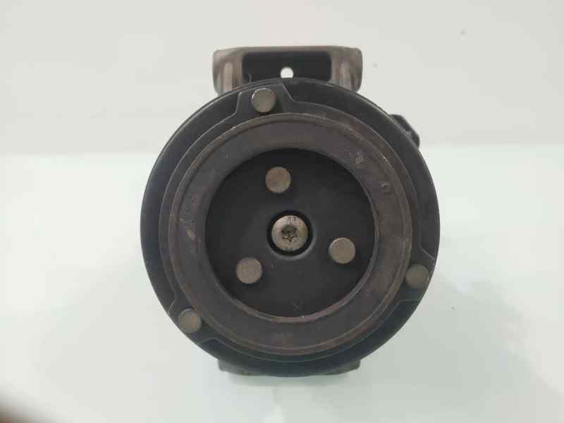 COMPRESOR AIRE ACONDICIONADO