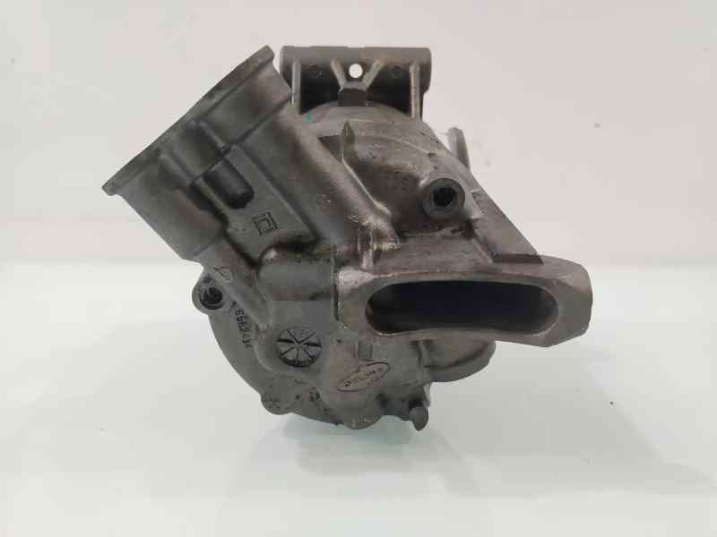 COMPRESOR AIRE ACONDICIONADO