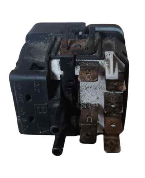 0075451524 MANDO LUCES MERCEDES CLASE E (W124) BERLINA