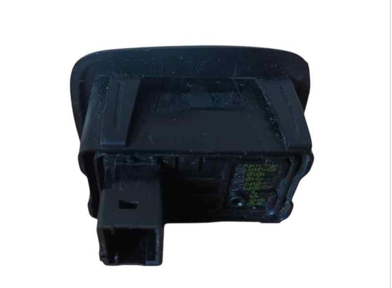 MANDO ELEVALUNAS TRASERO IZQUIERDO