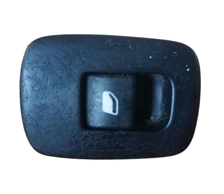 MANDO ELEVALUNAS TRASERO IZQUIERDO