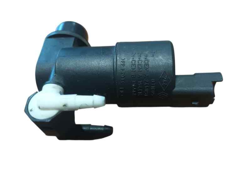 031805 BOMBA LIMPIA RENAULT LAGUNA II (BG0)