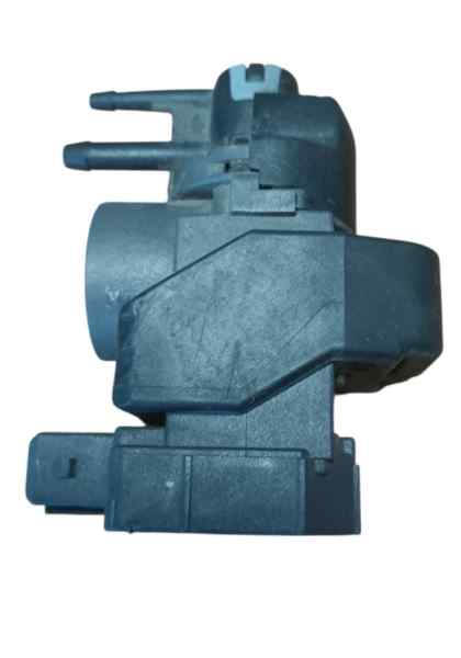 VALVULA AIRE ADICIONAL