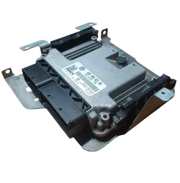 CENTRALITA MOTOR UCE