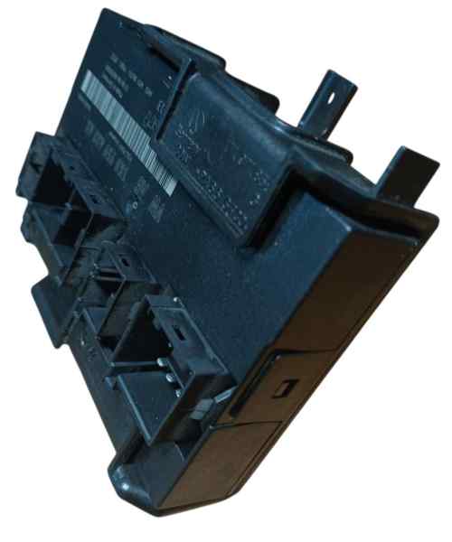 1K0959433AK MODULO ELECTRONICO VOLKSWAGEN CADDY KA/KB (2K)