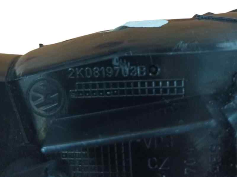 2K0819703B AIREADOR VOLKSWAGEN CADDY KA/KB (2C)