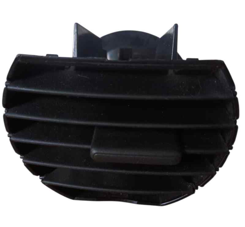 2K0819703B AIREADOR VOLKSWAGEN CADDY KA/KB (2C)