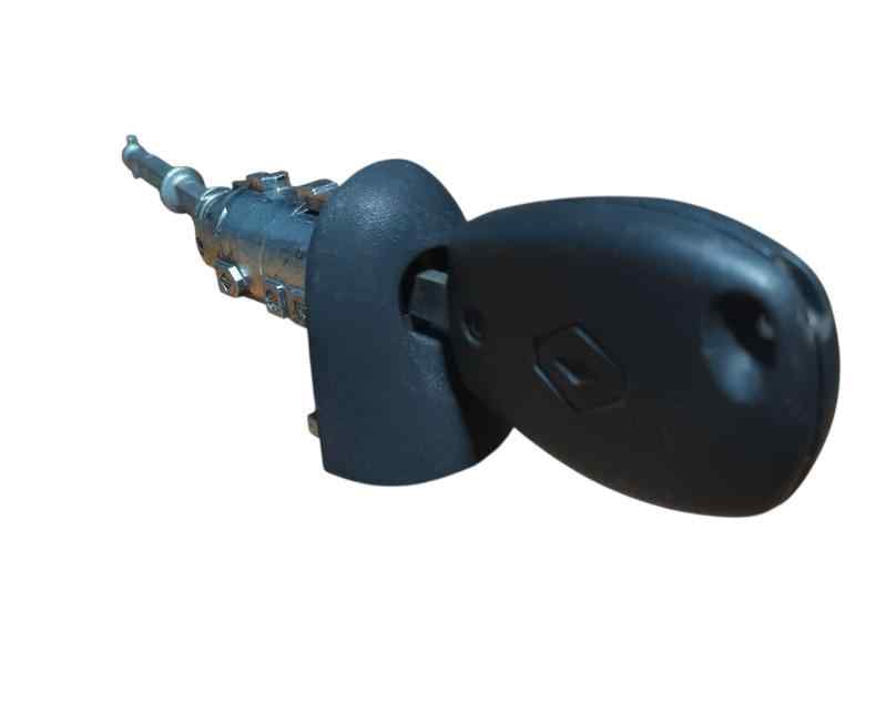 502846 BOMBIN PUERTA DELANTERA IZQUIERDA RENAULT KANGOO