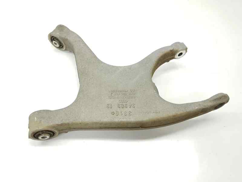 BRAZO SUSPENSION INFERIOR TRASERO IZQUIERDO