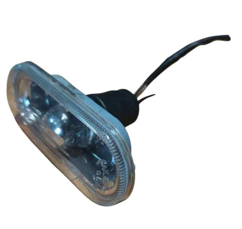 2K0949117 PILOTO LATERAL DERECHO VOLKSWAGEN CADDY KA/KB (2C)