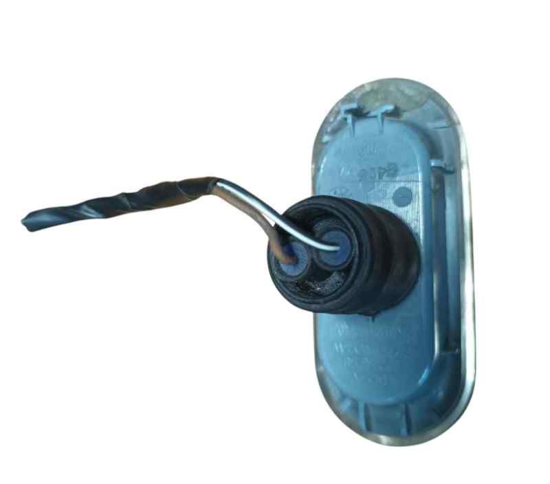 PILOTO LATERAL DERECHO