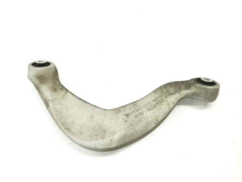 BRAZO SUSPENSION INFERIOR TRASERO IZQUIERDO