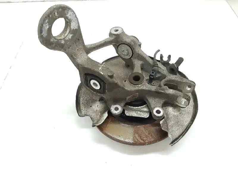 MANGUETA TRASERA IZQUIERDA