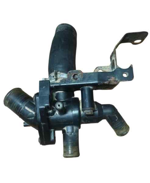 YC1Q8A586CB TERMOSTATO FORD TRANSIT CAJA CERRADA, LARGA (FY) (2000 =>)