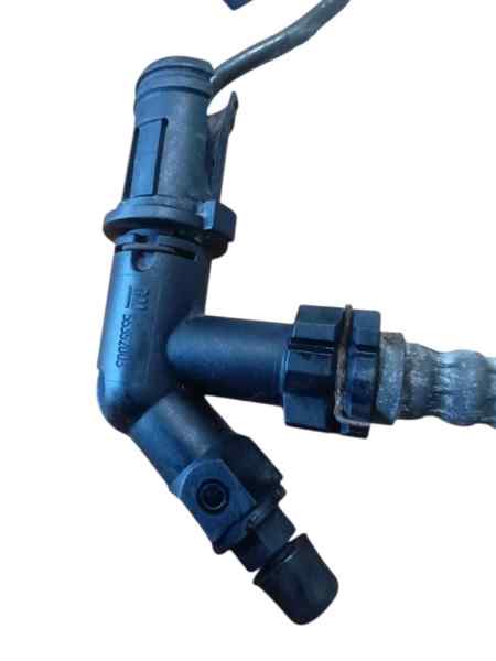 55352003 BOMBIN EMBRAGUE OPEL VECTRA C BERLINA