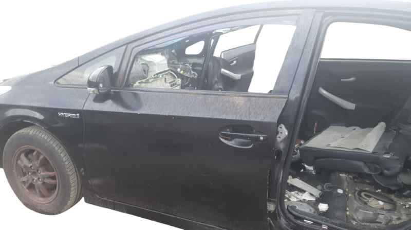 PUERTA DELANTERA IZQUIERDA