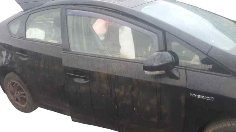 PUERTA DELANTERA DERECHA