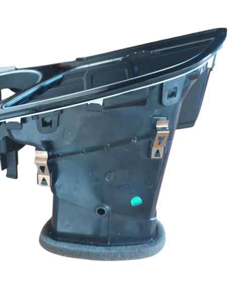 5TB819703 AIREADOR VOLKSWAGEN TOURAN (5T1)