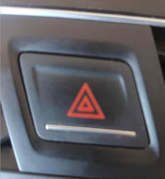 5TB953509 WARNING VOLKSWAGEN TOURAN (5T1)