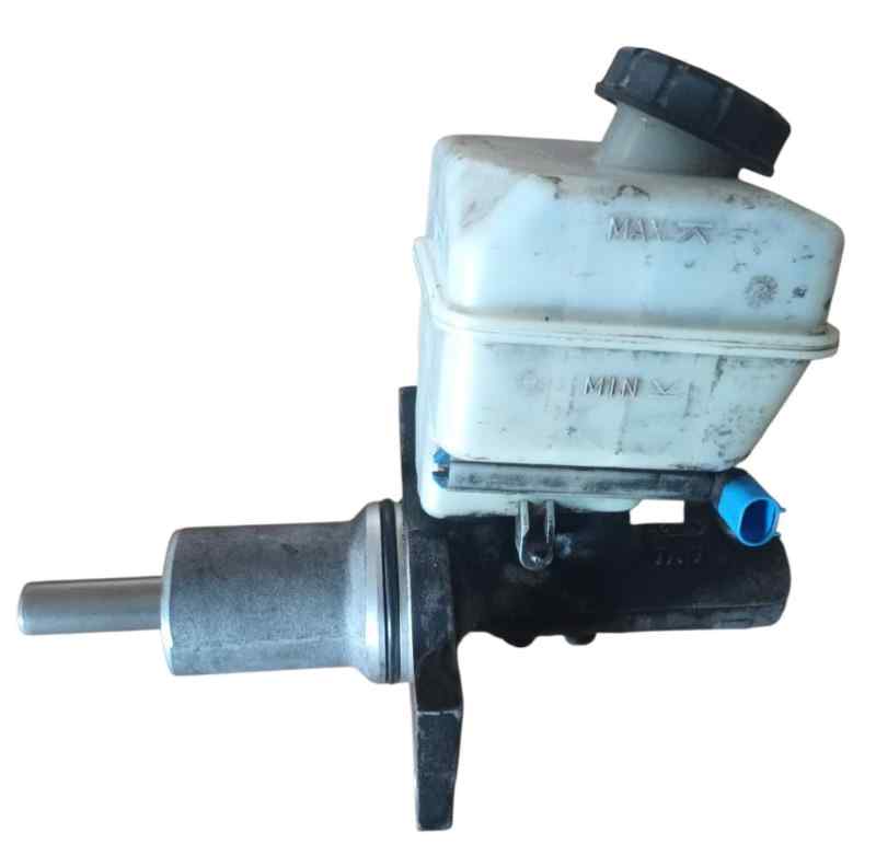 A0024315202 BOMBA FRENO MERCEDES SPRINTERII CAJA CERRADA (DESDE 01.06)