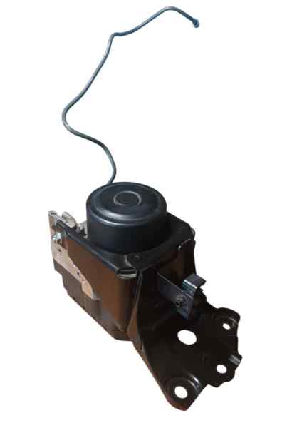 4454042100 ABS TOYOTA RAV 4 (A3)