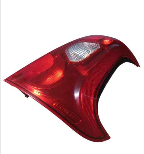 PILOTO TRASERO DERECHO