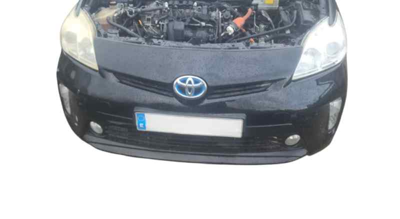 PARAGOLPES DELANTERO