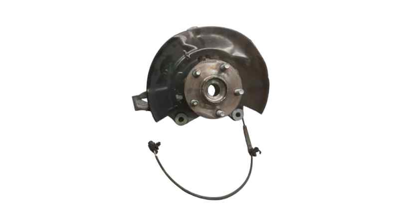 MANGUETA DELANTERA IZQUIERDA