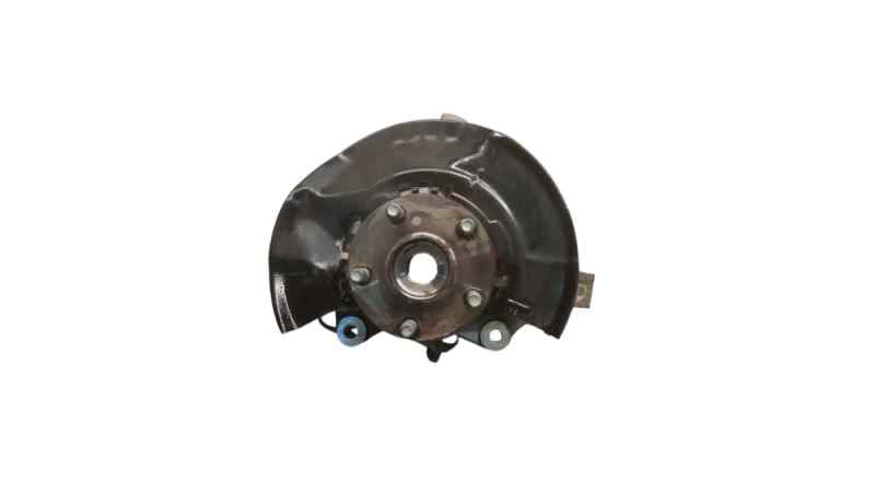 MANGUETA DELANTERA DERECHA