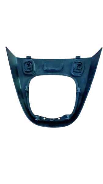 MANDO ELEVALUNAS DELANTERO IZQUIERDO 