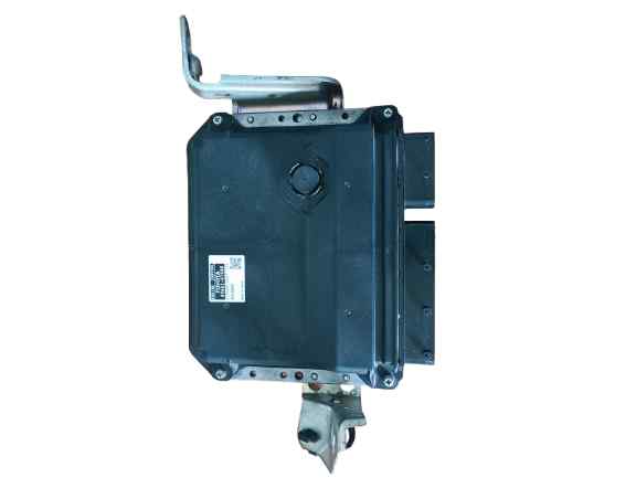 CENTRALITA MOTOR UCE