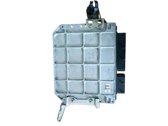 CENTRALITA MOTOR UCE