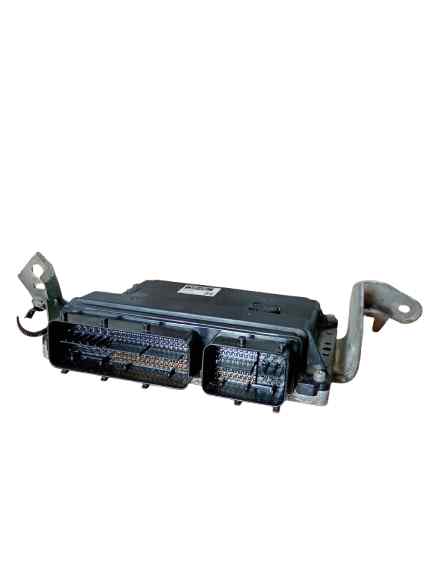 CENTRALITA MOTOR UCE