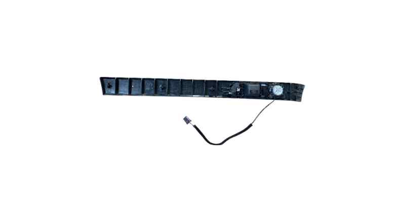 MANETA INTERIOR DELANTERA DERECHA