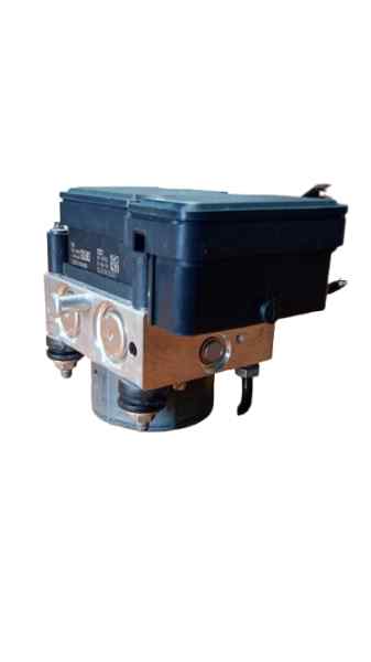 2265106496 ABS FIAT PANDA (319)