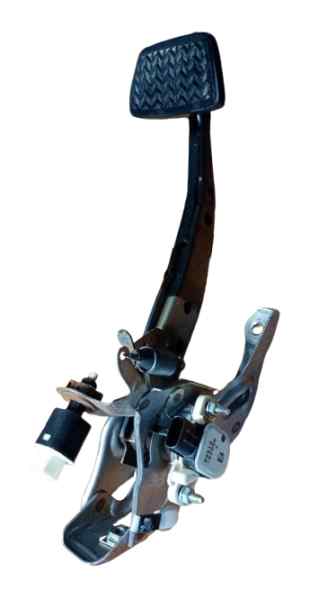 PEDAL FRENO