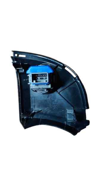 CONMUTADOR DE ARRANQUE