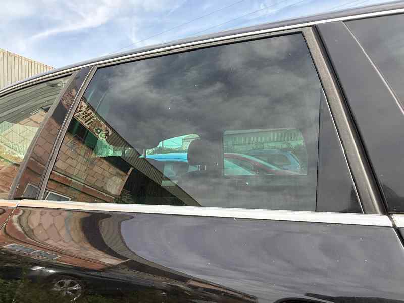 LUNA TRASERA IZQUIERDA