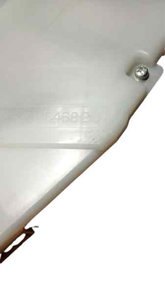 PANTALLA MULTIFUNCION