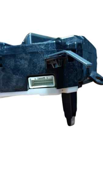 PANTALLA MULTIFUNCION