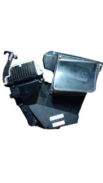 PANTALLA MULTIFUNCION