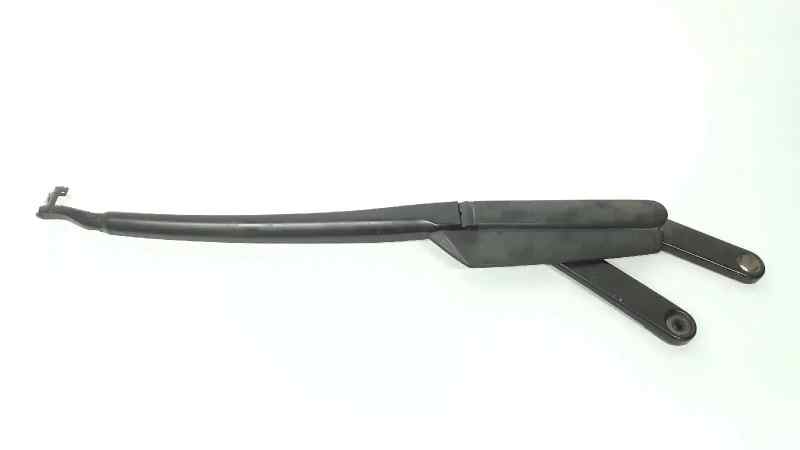 BRAZO LIMPIA DELANTERO DERECHO