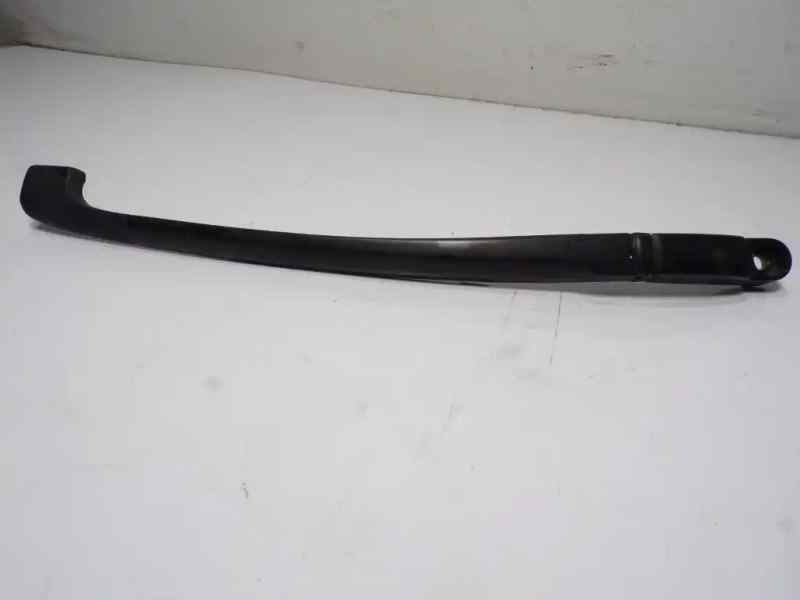 BRAZO LIMPIA DELANTERO IZQUIERDO