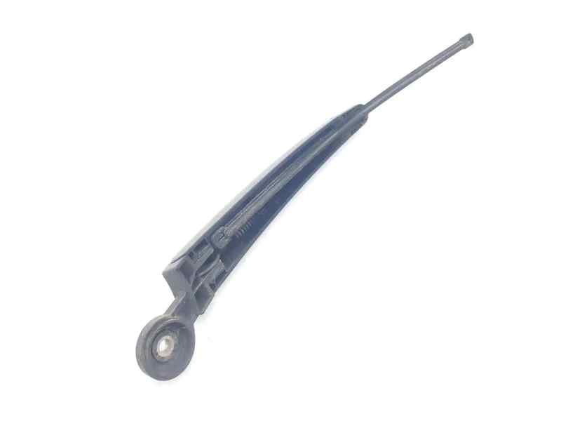 BRAZO LIMPIA TRASERO